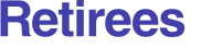 Retirees 