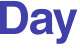 Day