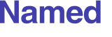Named 