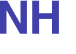 NH 