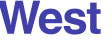 West 
