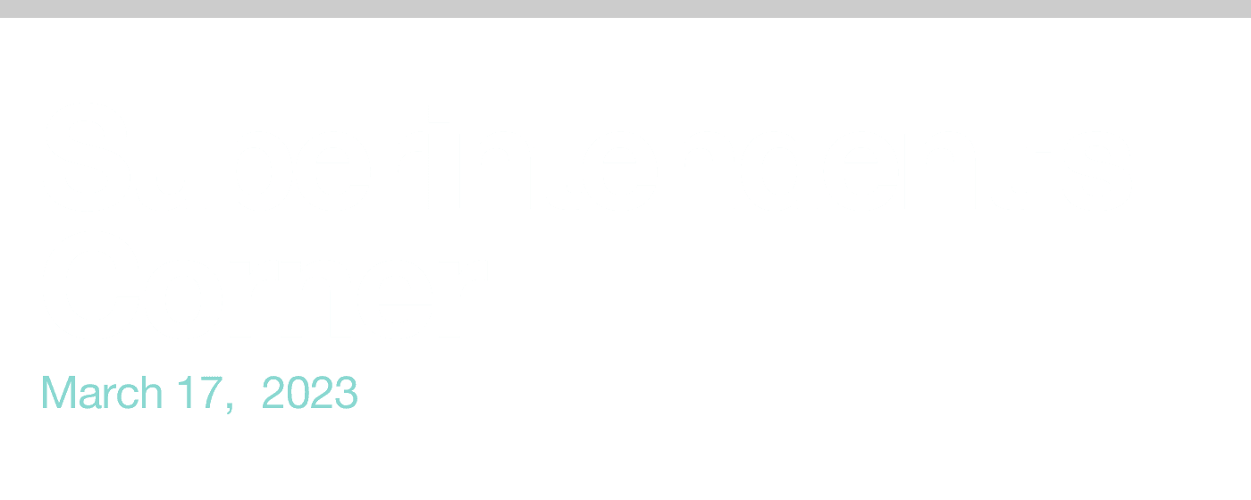 Superintendent's Corner