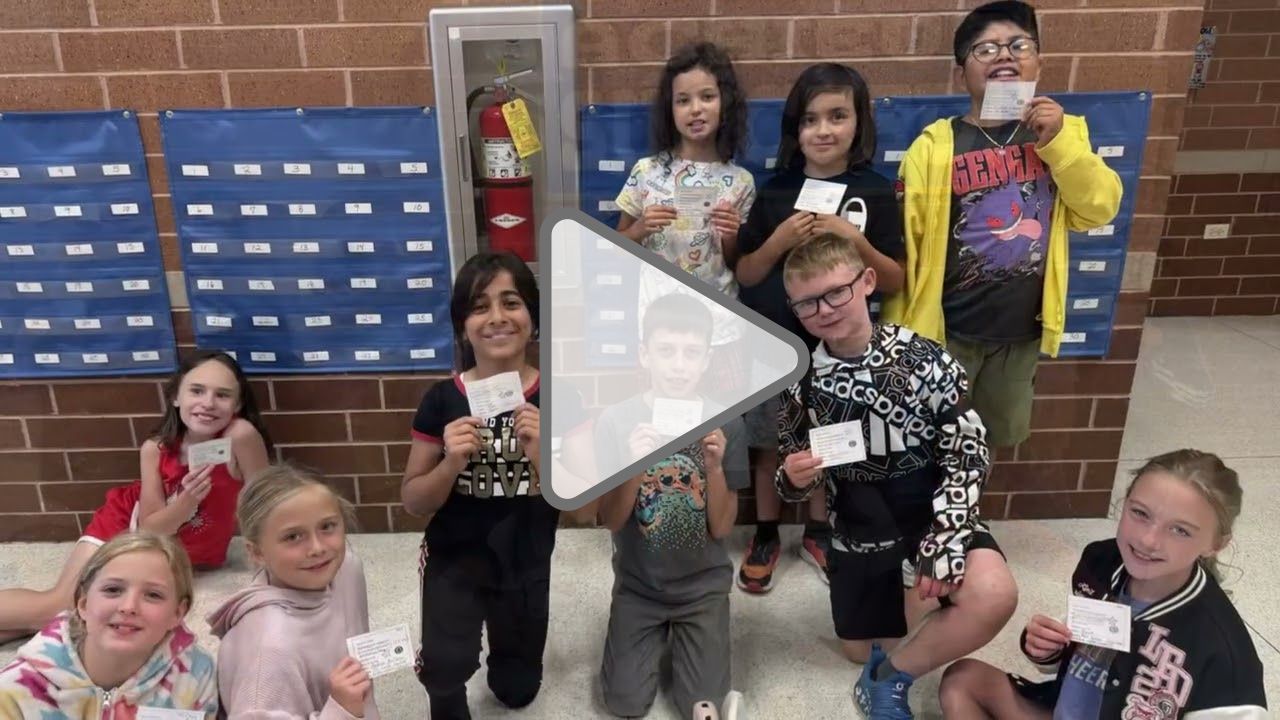 Click to play: Fulton Morning News, October 17, 2025