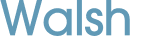 Walsh 