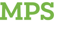 MPS