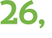 26,