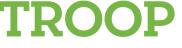 TROOP