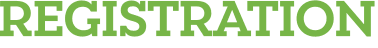 REGISTRATION