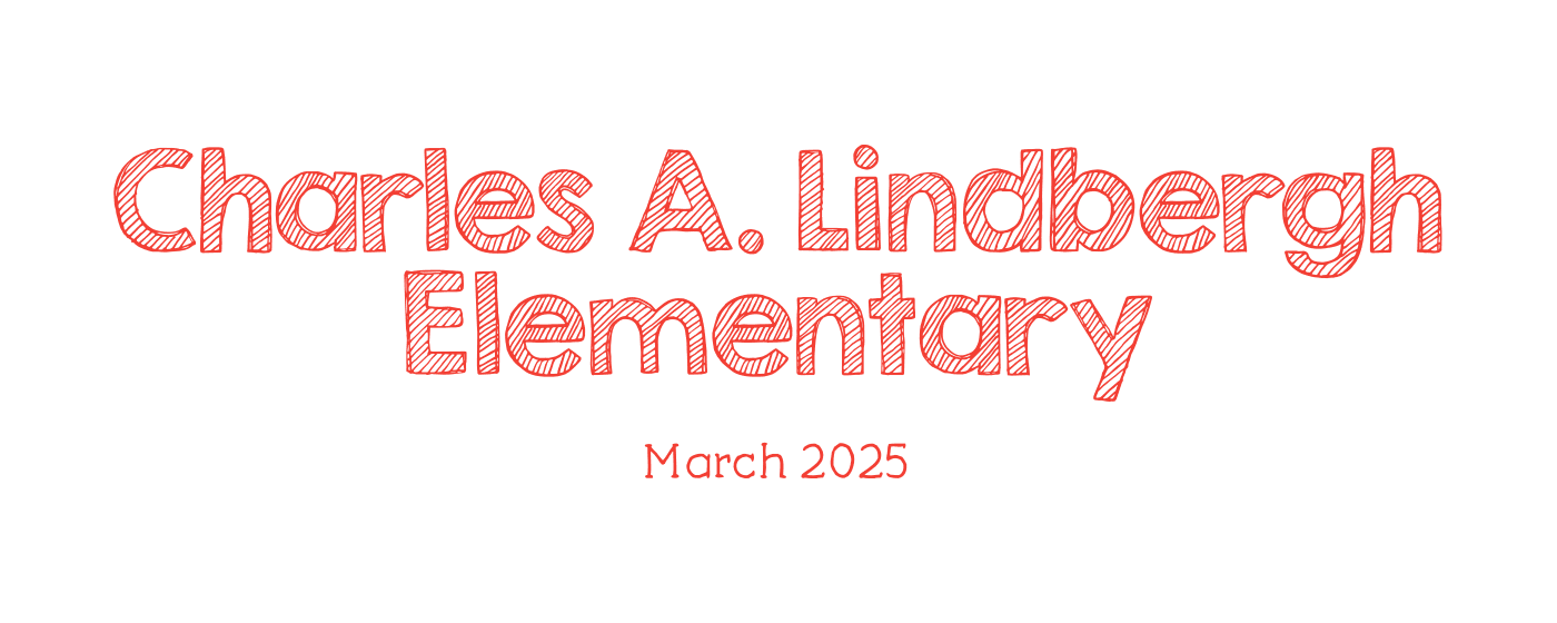 Charles A. Lindbergh Elementary