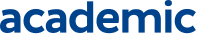 academic 
