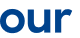 our 
