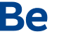Be 