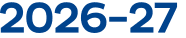 2026-27 