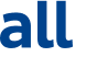 all 