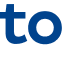 to 