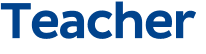 Teacher 