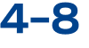 4-8 