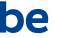 be 