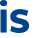 is 