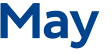 May 