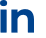 in 