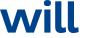 will 