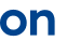 on 