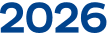2026
