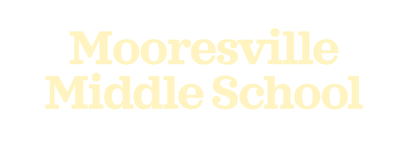 Mooresville Middle School