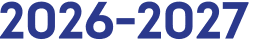 2026-2027 