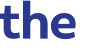 the 
