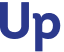 Up
