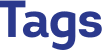 Tags