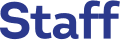 Staff 