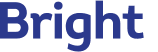 Bright 