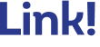 Link!