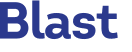 Blast 