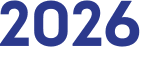 2026