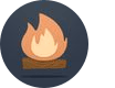 Important Information 's picture