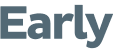 Early 