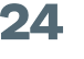 24  