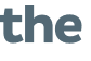 the 