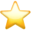 ⭐ 