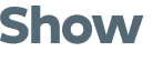 Show 