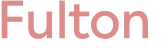 Fulton 