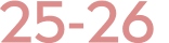 25-26 