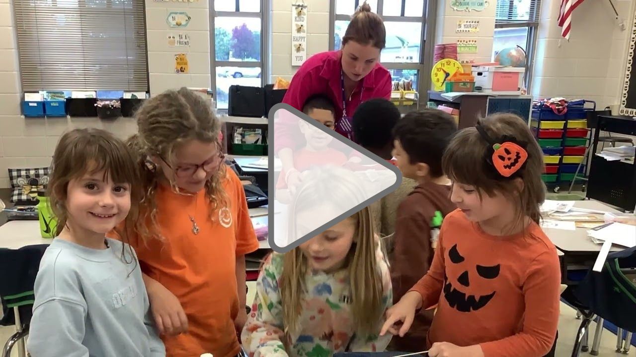 Click to play: Fulton. Morning News, October 24, 2025