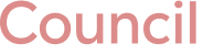 Council 