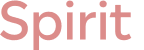 Spirit 