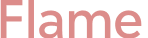 Flame
